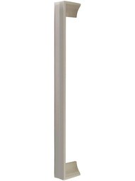 Avenue Appliance Pull - 12-Inch Center-to-Center .